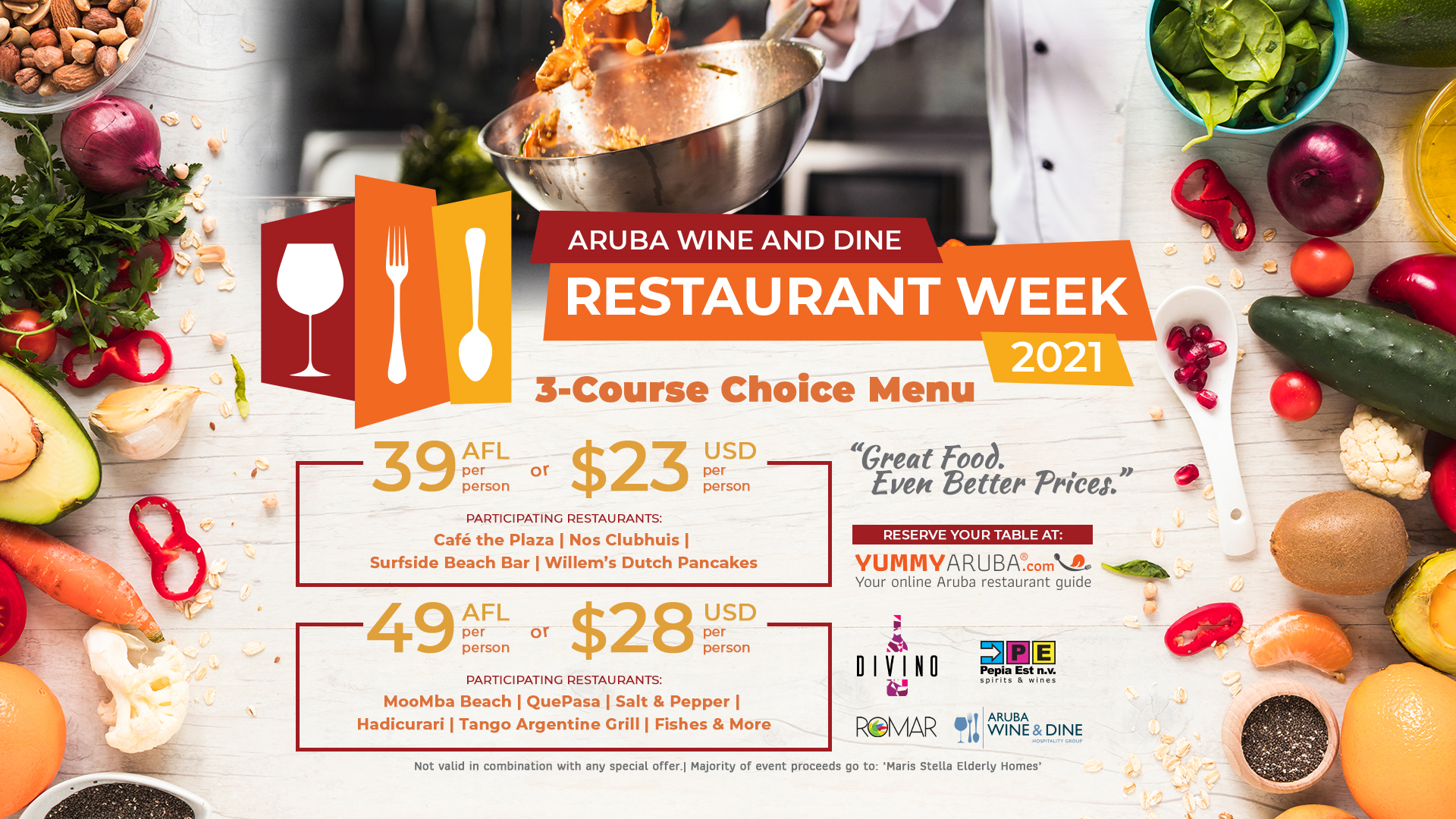 Index of /storage/app/media/Restaurant Week Menus